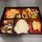 Best Lunch Bento Box in Oakhurst, NJ