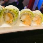 Best *Cococado Roll in Oakhurst, NJ