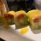 Best Tiger Roll in Oakhurst, NJ