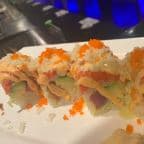 Best Tuna Family Roll in Oakhurst, NJ