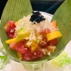 Best Summer Tini (APP) in Oakhurst, NJ