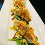 Best Jalapeno Popper (APP) in Oakhurst, NJ