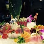 Best Sashimi For Two in Oakhurst, NJ
