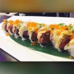 Best Firecracker Roll in Oakhurst, NJ