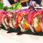 Best Amazing Tuna Roll in Oakhurst, NJ
