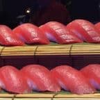 Best All Tuna Sushi in Oakhurst, NJ