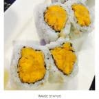 Best Sweet Potato Tempura Roll in Oakhurst, NJ