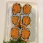 Best Spicy Salmon Roll in Oakhurst, NJ