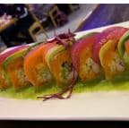 Best Autumn Roll in Oakhurst, NJ