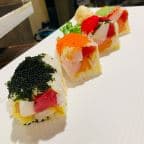 Best Four Seasons Roll in Oakhurst, NJ