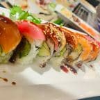 Best Tracy Fire Roll in Oakhurst, NJ