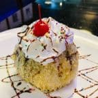 Best Tempura Ice Cream in Oakhurst, NJ