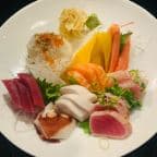 Best Chirashi in Oakhurst, NJ