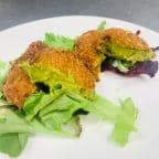 Best Guacamole Croquette in Oakhurst, NJ