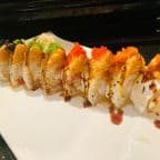 Best Jingle Crabby Roll in Oakhurst, NJ