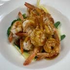Best Shrimp (Teriyaki) in Oakhurst, NJ