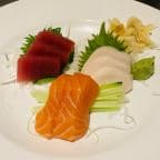 Best Sashimi (AP) in Oakhurst, NJ