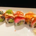 Best Three Musketeer's Roll in Oakhurst, NJ