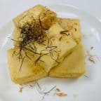 Best Agedashi-Tofu in Oakhurst, NJ