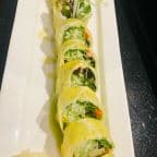 Best Green Machine Roll in Oakhurst, NJ