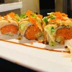 Best Titanic Roll in Oakhurst, NJ
