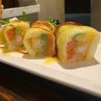 Best Super Duper Roll in Oakhurst, NJ