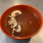 Best Sui Mono Soup in Oakhurst, NJ