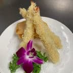 Best Tempura (App) in Oakhurst, NJ