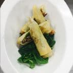 Best Duck Spring Roll in Oakhurst, NJ