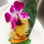 Best Chilean Sea Bass in Oakhurst, NJ