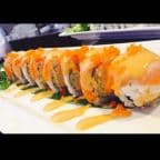 Best Best of the Best Roll in Oakhurst, NJ