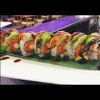 Best Ichiban Special Roll in Oakhurst, NJ