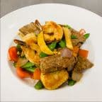 Best Surf & Turf in Oakhurst, NJ