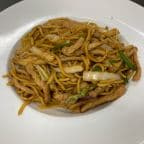 Best Lo Mein in Oakhurst, NJ
