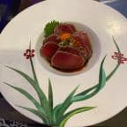 Best Pepper Tuna in Oakhurst, NJ