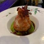 Best Treasure Island in Oakhurst, NJ