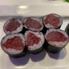 Best Tuna Cut Roll in Oakhurst, NJ