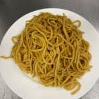 Best Noodle (Hibachi Side Order) in Oakhurst, NJ