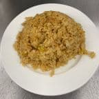 Best Fried Rice (Hibachi Side Order) in Oakhurst, NJ