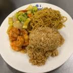 Best Shrimp (Hibachi Entrees) in Oakhurst, NJ