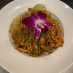 Best Pad Thai in Oakhurst, NJ
