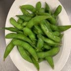 Best Eda Mame in Oakhurst, NJ