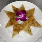 Best Scallion Pancake in Oakhurst, NJ