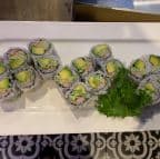 Best California Roll Dinner in Oakhurst, NJ