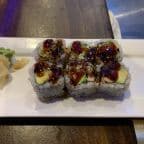 Best Unagi Roll in Oakhurst, NJ