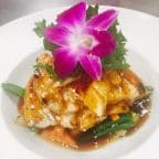 Best Chicken (Teriyaki) in Oakhurst, NJ