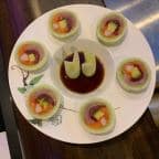 Best Naruto Maki in Oakhurst, NJ