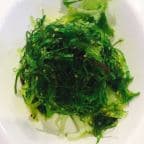Best Seaweed Salad in Oakhurst, NJ