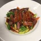 Best Steak (Teriyaki) in Oakhurst, NJ