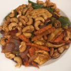 Best Cashew Nut Lover in Oakhurst, NJ